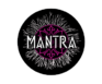 Mantra Chocolate Bars