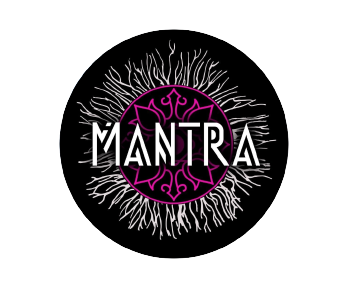 Mantra Chocolate Bars